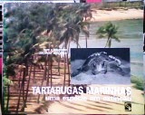 Tartarugas Marinhas - Uma Espécie em Extinção