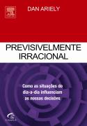 Previsivelmente Irracional