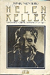 Helen Keller Pensamento Criatividade Estética Ação