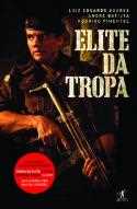 Elite da Tropa 2