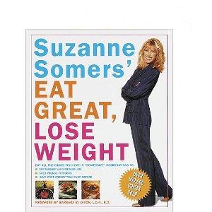 Eat Great, Lose Weight
