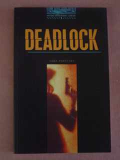 Deadlock