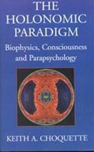 The Holonomic Paradigm