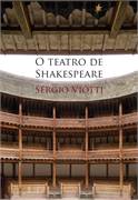 O Teatro de Shakespeare