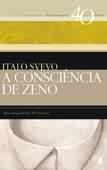 A Consciência de Zeno