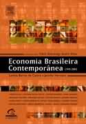 Economia Brasileira Contemporânea 1945-2004