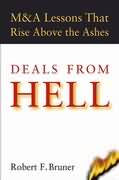 Deals From Hell