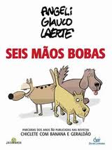 Seis Mãos Bobas