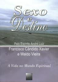 Sexo e Destino