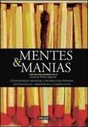 Mentes e Manias