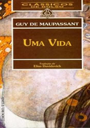 Uma Vida