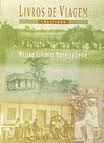 Livros de Viagem 1803 - 1900