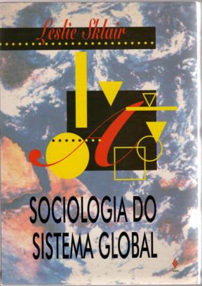 Sociologia do Sistema Global