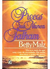 Preces Que Nunca Falham