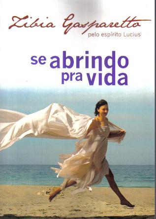 Se Abrindo pra vida
