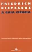 A Gaia Ciência