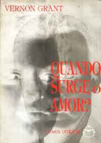 Quando Surge o Amor?