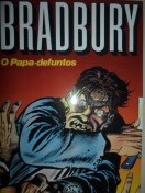 O Papa-defuntos