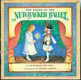 The Story of the Nutcracker Ballet