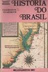 Histria do Brasil 1500-1627