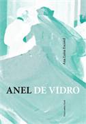 Anel de Vidro