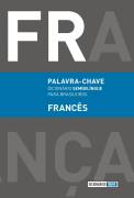 Dicionário Semibilíngue para Brasileiros Francês