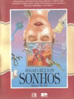 Edgar Cayce e os Sonhos