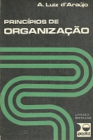 Princípios de Organização