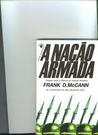 A Nação Armada