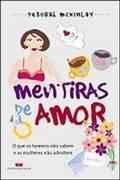 Mentiras de Amor