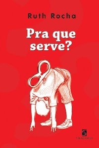 Pra Que Serve?