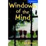 Windows of the Mind
