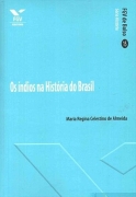 Os índios na História do Brasil