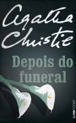 Depois do Funeral