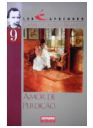 Amor de Perdição