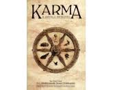 Karma a Justiça Infalível