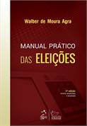 Manual Prático das Eleições