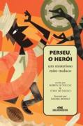 Perseu o Herói
