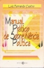 Manual Prático de Sobrevivência Política
