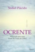 Ocrente - Preparado para Estar Diante do Trono de Cristo?