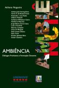 AMBIENCIA DIALOGOS FREIRIANOS E FORMACAO DOCENTE