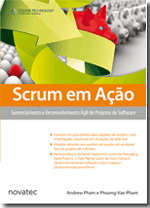 Scrum Em Ação