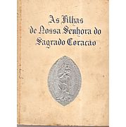 As Filhas de Nossa Senhora do Sagrado Coração