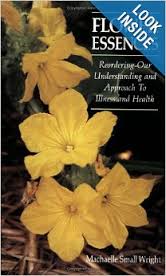 Flower Essences