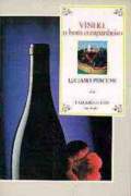 Vinho, o Bom Companheiro Luciano Percussi