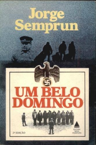 Um Belo Domingo