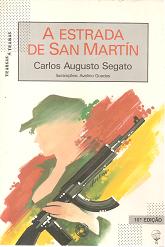 A Estrada de San Martín