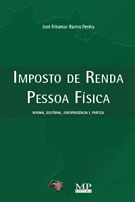 Imposto de Renda Pessoa Física