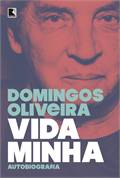 Vida Minha - Autobiografia