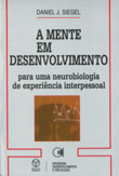 A Mente em Desenvolvimento